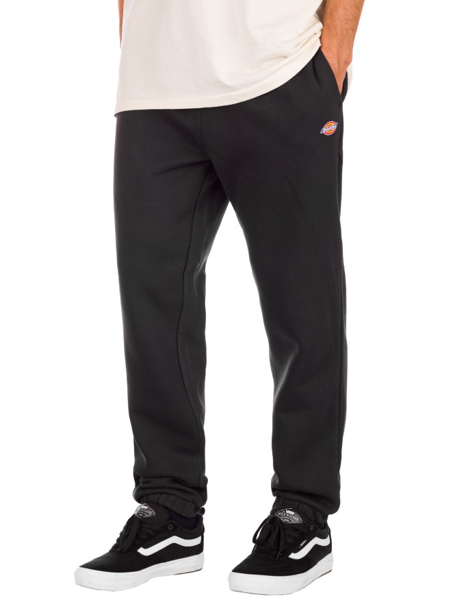 Dickies Mapleton Verryttelyhousut