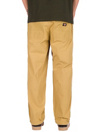 Dickies Glyndon Pants
