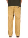 Dickies Glyndon Pants