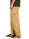 Dickies Glyndon Pants