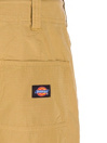 Dickies Glyndon Pants
