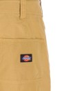 Dickies Glyndon Pants