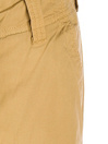 Dickies Glyndon Pants