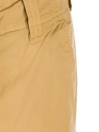 Dickies Glyndon Pants