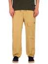 Dickies Glyndon Pants