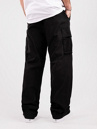 Dickies Eagle Bend Byxor