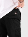 Dickies Eagle Bend Pants