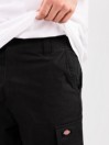 Dickies Eagle Bend Pants