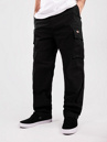 Dickies Eagle Bend Byxor