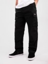 Dickies Eagle Bend Byxor