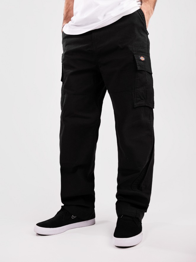 Dickies Eagle Bend Pants