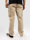 Dickies Eagle Bend Pants