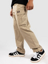 Dickies Eagle Bend Pants