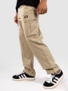 Dickies Eagle Bend Pants