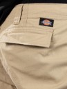 Dickies Eagle Bend Pants