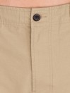 Dickies Eagle Bend Byxor