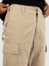 Dickies Eagle Bend Pants