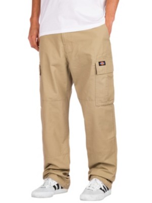 Dickies Eagle Bend Pantaloni | Blue Tomato