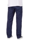 Dickies Slim Straight Work Flex Pants