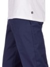 Dickies Slim Straight Work Flex Pants