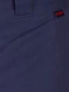 Dickies Slim Straight Work Flex Pants