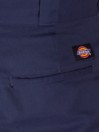 Dickies Slim Straight Work Flex Pants
