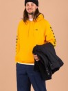 Dickies Slim Straight Work Flex Pants