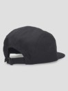 Dickies Albertville Cap