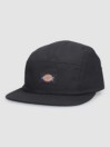 Dickies Albertville Gorra