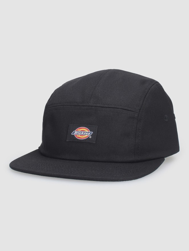 Dickies Albertville Caps