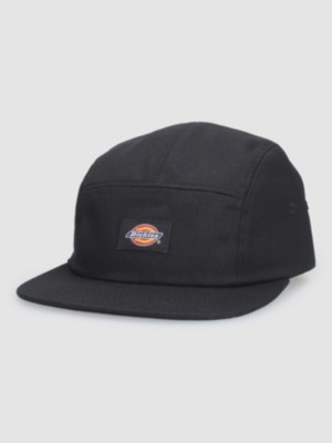 Dickies Albertville K&scaron;iltovka