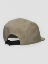 Dickies Albertville Kasket