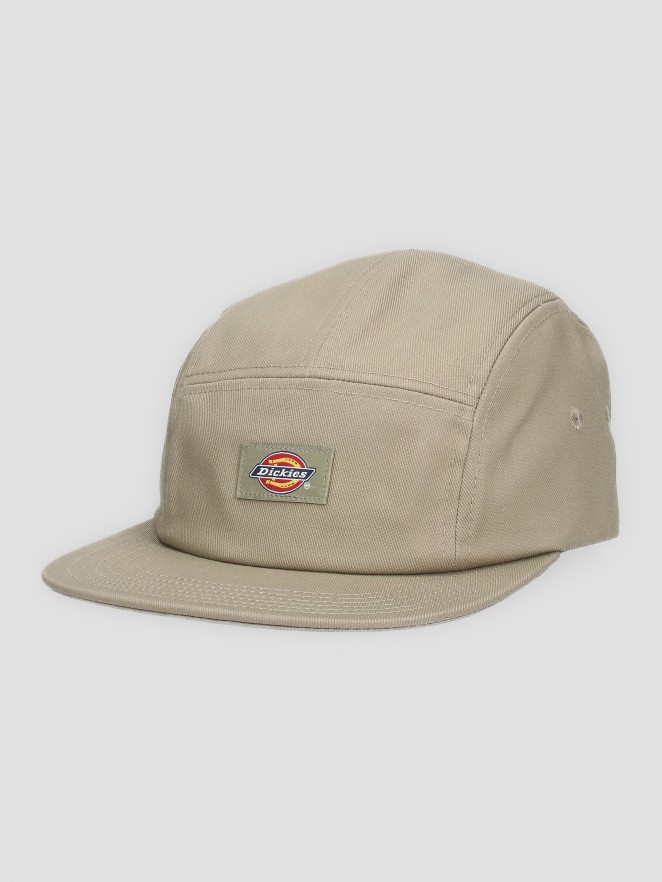 Dickies Albertville Lippis