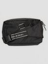 Dickies Apple Valley Hip Borsa a Tracolla