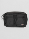 Dickies Apple Valley Hip Borsa a Tracolla