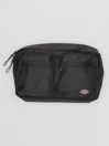 Dickies Apple Valley Hip Borsa a Tracolla