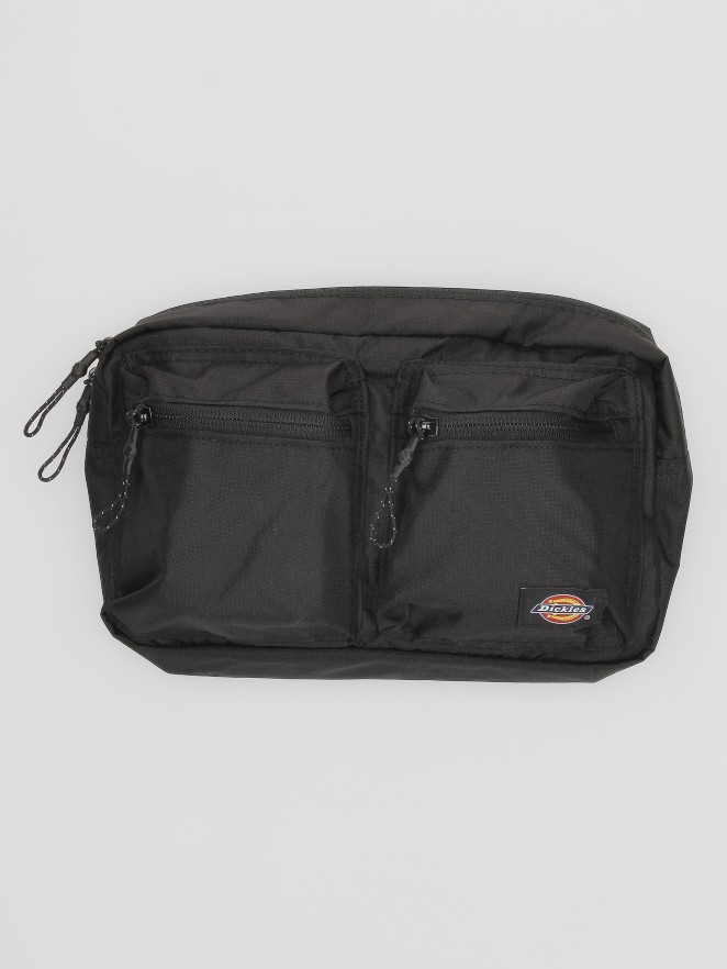 Dickies Apple Valley Hip Borsa a Tracolla