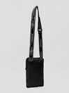 Dickies Grasston Borsa a Tracolla