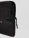 Dickies Grasston Borsa a Tracolla