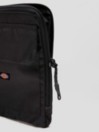 Dickies Grasston Axelväska