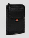 Dickies Grasston Borsa a Tracolla