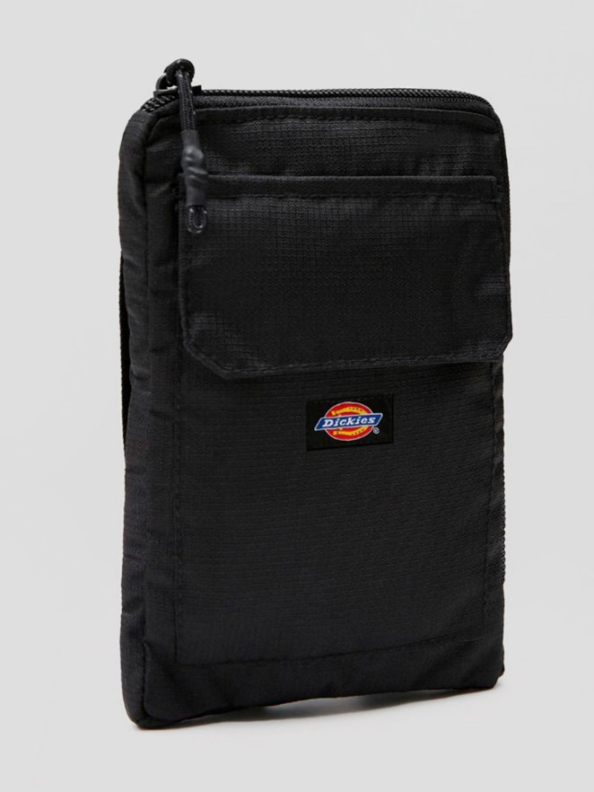 Dickies Grasston Axelväska