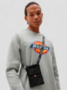 Dickies Grasston Borsa a Tracolla