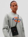 Dickies Grasston Axelväska