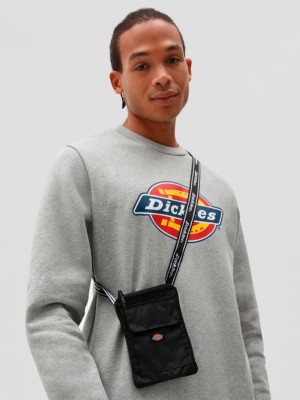 Grasston Bag
