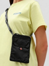 Dickies Grasston Borsa a Tracolla
