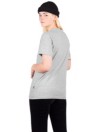 Dickies Ss Mapleton T-Shirt