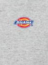 Dickies Ss Mapleton T-Shirt