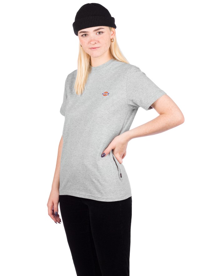 Dickies Ss Mapleton T-Shirt