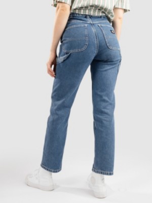 Ellendale Denim Jeans